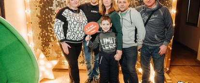 Слабоумие и отвага 